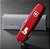 Canivete Victorinox Fisherman 18 Funções - Imagem 5