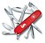 Canivete Victorinox Fisherman 18 Funções - Imagem 1