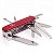 Canivete Victorinox Huntsman 15 Funções - Imagem 2