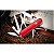 Canivete Victorinox Huntsman 15 Funções - Imagem 7