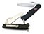 Canivete Victorinox Sentinel One Hand Clip 5 Funções - Imagem 3
