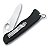 Canivete Victorinox Sentinel One Hand Clip 5 Funções - Imagem 2