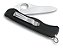 Canivete Victorinox Sentinel One Hand Clip 5 Funções - Imagem 4