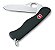 Canivete Victorinox Sentinel One Hand Clip 5 Funções - Imagem 1