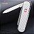 Canivete Victorinox Classic SD Alox 5 Funções - Imagem 4