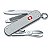 Canivete Victorinox Classic SD Alox 5 Funções - Imagem 1