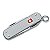 Canivete Victorinox Classic SD Alox 5 Funções - Imagem 2