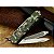 Canivete Victorinox Classic SD Camouflage 7 Funções - Imagem 4