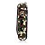 Canivete Victorinox Classic SD Camouflage 7 Funções - Imagem 3