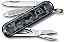 Canivete Victorinox Classic SD Camouflage 7 Funções - Imagem 1