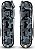 Canivete Victorinox Classic SD Camouflage 7 Funções - Imagem 2