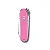 Canivete Victorinox Classic SD Colors 7 Funções - Imagem 2