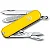 Canivete Victorinox Classic SD Colors 7 Funções - Imagem 13