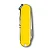 Canivete Victorinox Classic SD Colors 7 Funções - Imagem 15