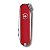 Canivete Victorinox Classic SD Colors 7 Funções - Imagem 8