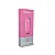 Canivete Victorinox Classic SD Colors 7 Funções - Imagem 4