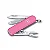 Canivete Victorinox Classic SD Colors 7 Funções - Imagem 1