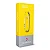 Canivete Victorinox Classic SD Colors 7 Funções - Imagem 16