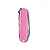 Canivete Victorinox Classic SD Colors 7 Funções - Imagem 3