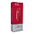 Canivete Victorinox Classic SD Colors 7 Funções - Imagem 6