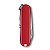 Canivete Victorinox Classic SD Colors 7 Funções - Imagem 7