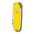 Canivete Victorinox Classic SD Colors 7 Funções - Imagem 14