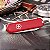 Canivete Victorinox Rally 9 Funções - Imagem 8