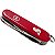 Canivete Victorinox Angler 19 Funções - Imagem 2