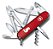 Canivete Victorinox Angler 19 Funções - Imagem 1