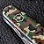 Canivete Victorinox Spartan Camouflage 12 Funções - Imagem 5