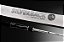 Vara Carretilha Redai Silverback Sbs 1258 5'8 6-12lb - Imagem 2