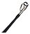 Vara Carretilha Redai Black Mamba 2nd Generation 6'0 12-20lb - Imagem 7