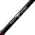 Vara Carretilha Redai Black Mamba 2nd Generation 5'8 10-17lb - Imagem 7