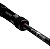 Vara Carretilha Redai Black Mamba 2nd Generation 5'8 6-12lb - Imagem 3