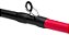Vara Carretilha Redai Pulse PSS 1765 6'5 10-17lb - Imagem 6