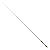 Vara Molinete Shimano Expride 270MH+ 7'0 6-12lb Up-Set - Imagem 5