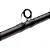 Vara Carretilha Shimano Expride 165ML-BFS 6'5 7-14lb Up-Set - Imagem 3