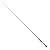 Vara Carretilha Shimano Expride 165ML-BFS 6'5 7-14lb Up-Set - Imagem 4