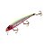 Isca Artificial Bomber Lures Heavy Duty Long A BSW16A - Imagem 2