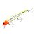 Isca Artificial Bomber Lures Heavy Duty Long A BSW16A - Imagem 4