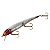 Isca Artificial Bomber Lures Heavy Duty Long A BSW16A - Imagem 3