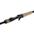 Vara Carretilha Shimano Expride 163L-BFS 6'3 6-12lb Up-Set - Imagem 2