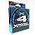 Linha Multifilamento X-Braid Upgrade X4 200m - Imagem 3