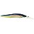 Isca Artificial Megabass Oneten R+2 - Imagem 10
