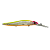 Isca Artificial Megabass Oneten R+2 - Imagem 8