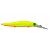 Isca Artificial Megabass Oneten R+2 - Imagem 2