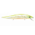 Isca Artificial Megabass Vision Oneten Jr SW - Imagem 4