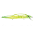 Isca Artificial Megabass Vision Oneten Jr SW - Imagem 3