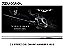 Vara Carretilha Daiwa Steez C610H-SV 6'10 12-25lb Up-Set - Imagem 5