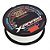 Linha Multifilamento X-Braid Fulldrag X8 300m - Imagem 2